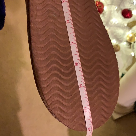 MIA Ankle Booties Chestnut Brown - Picture 13 of 15